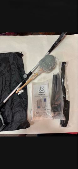 HIP or KNEE HELP KIT