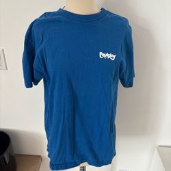 Foulplay war shirt