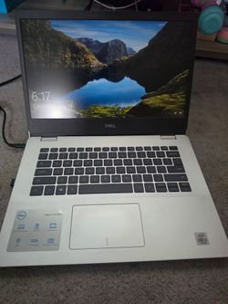 Dell Inspiron