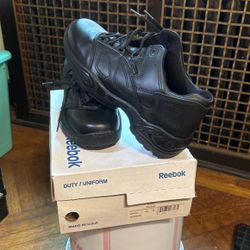 Reebok