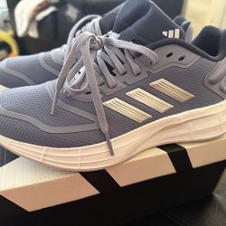 Women’s adidas