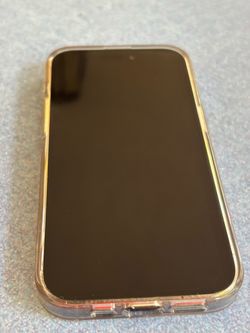 iPhone 14 Pro