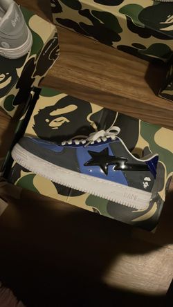 Bapestas