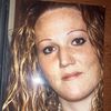 Nicole Holston