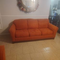 Sofas For Sale !!!