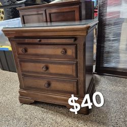 Nightstand