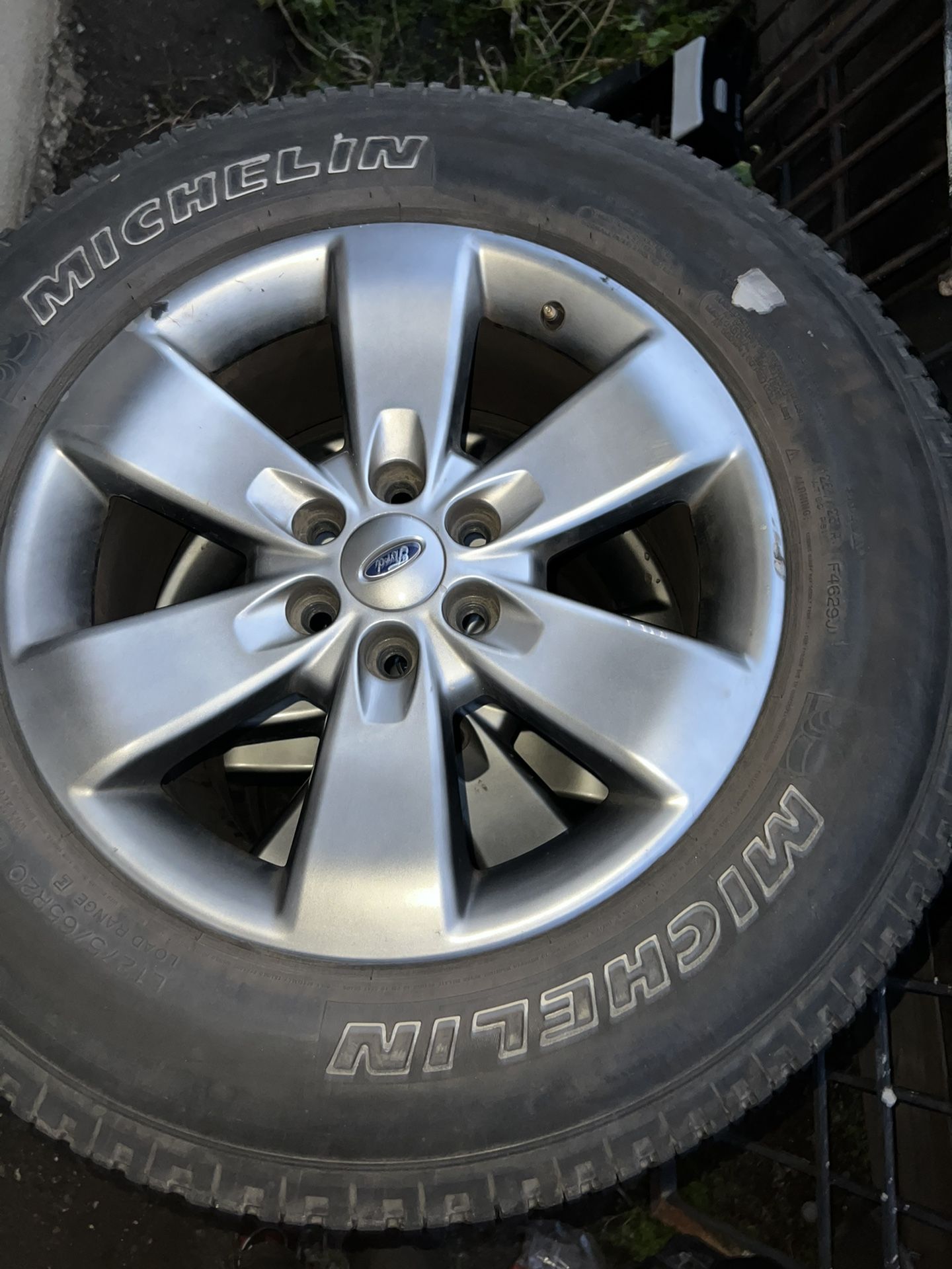 Tires for Sale in Stockton, CA OfferUp