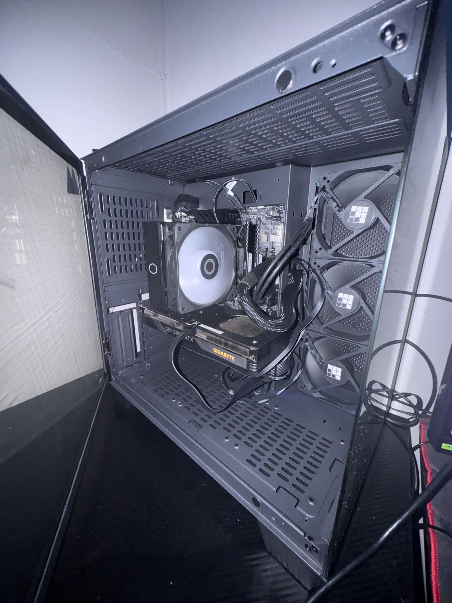 PC