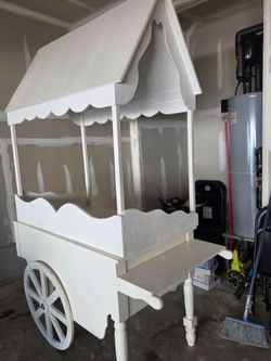 Entertainment/Home