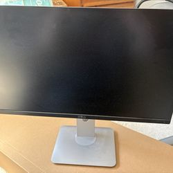 Dell U2414Hb 24 Inch Monitor
