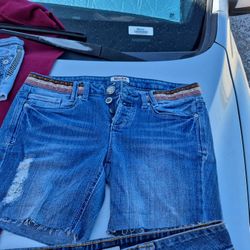 Diffrent Size Brands  New Never Worn 