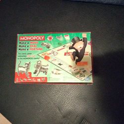 Monopoly Original 