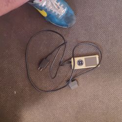 Superchips Jeep Programmer With USB Cable And Port