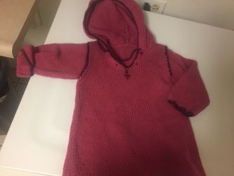 Toddler clothes