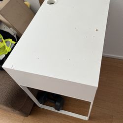 IKEA Table  