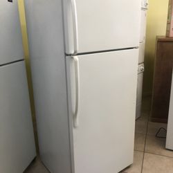 Refrigerador