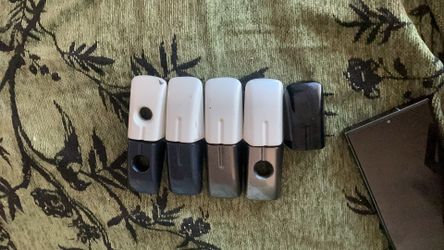 Acura tl door handle covers shoot me an offer