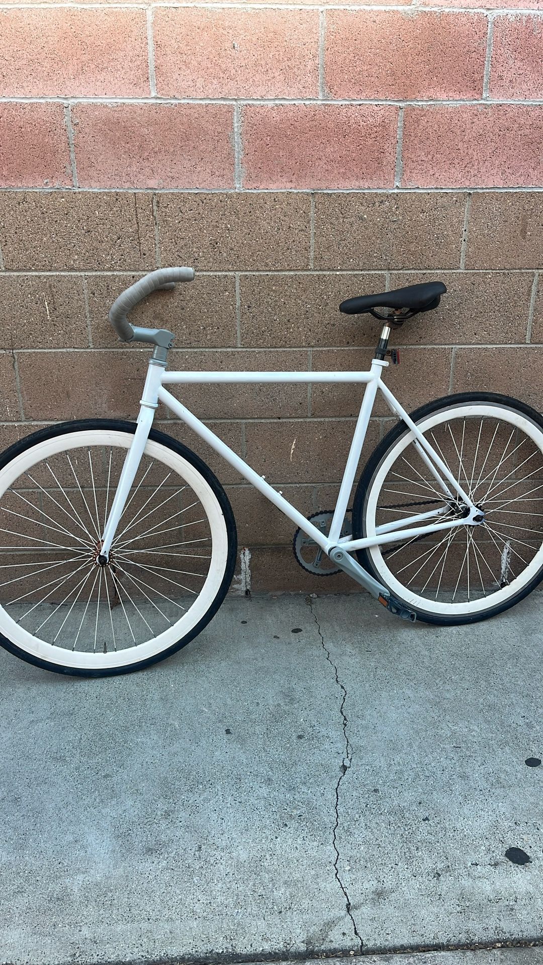 Se Vende 