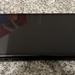 Nintendo swicth oled
