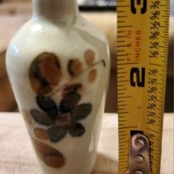 Mini Vase