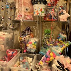 Cosas Para La 🧺 Para Easter 🐣 