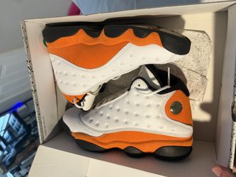 Jordan 13 Size 11