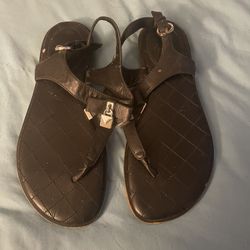 Michael Kors Women’s Sandals 