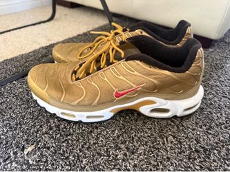 Nike air max size 11.5