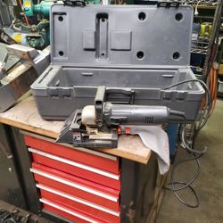 Skil Professional  Bisquit Jointer  / Plate Joiner 