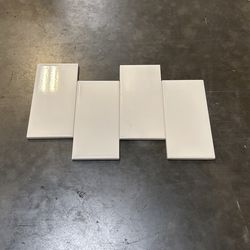 Daltile Ceramic Tile