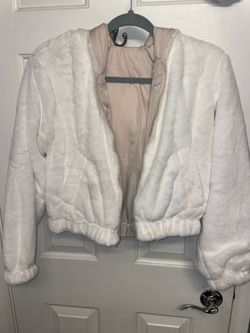 women  jacket