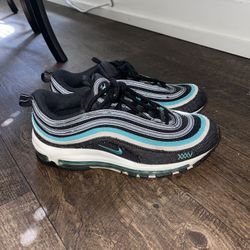 Nike Air Max 97 