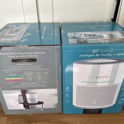 For Sale   ($25 each) 