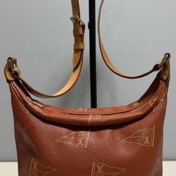 LOUIS VUITTON LV Cup Le Touquet Shoulder Bag