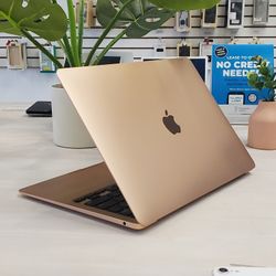 Apple MacBook Air 13in 2020 Model Core I5 8GB RAM 512SSD GB - $5 Today and Rest Later! Message us now