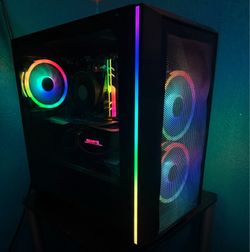 Pc