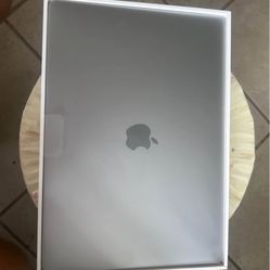 Apple MacBook M1 2020 