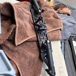 Bullet Proof Phone Accessory