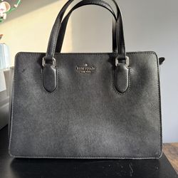 Kate Spade Medium Tote Handbag - New