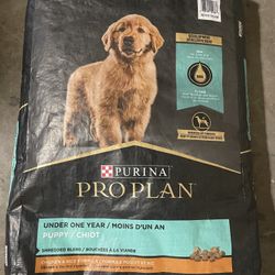 Dog Food