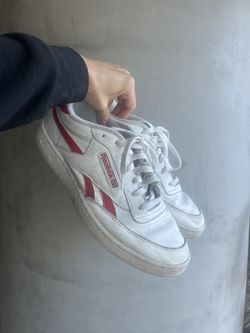 Reebok men’s