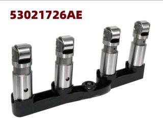 2PC Rear Lifters W/MDS (contact info removed)6AE Fits 05-13 Jeep Chrysler Dodge 5.7L 6.4L HEMI