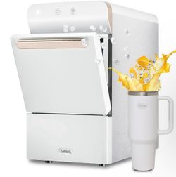 Ice Maker