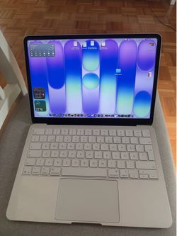 Apple MacBook Neo (A18 Pro, 2026) Laptop with Touch ID - 512GB, Silver