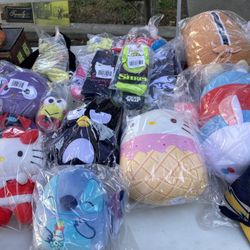 Disney Collectibles