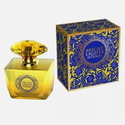 Mirage Bright Lights Intense 3.4 Oz Women's Perfume