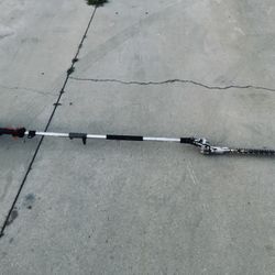 Stihl