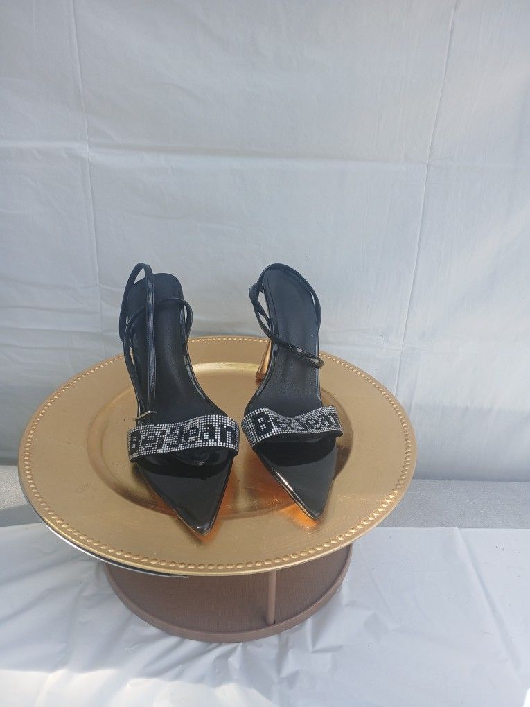 High Heel
