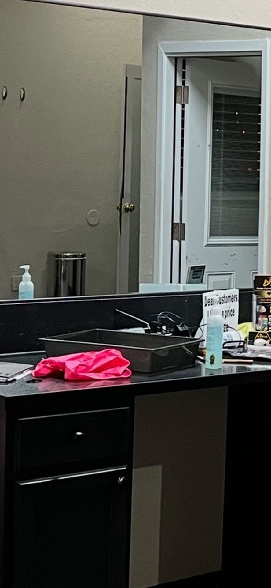 Hair Station,New Products : American Fashion Style Bags On Sale