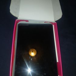 Tmobile Tablet 